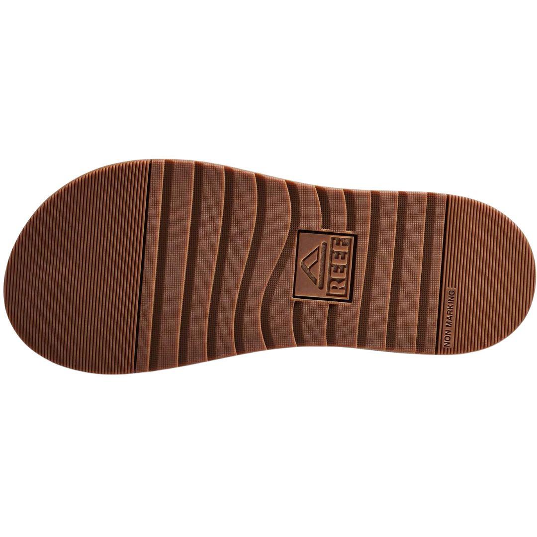 Reef Men's Cushion Bonzer Flip Flops